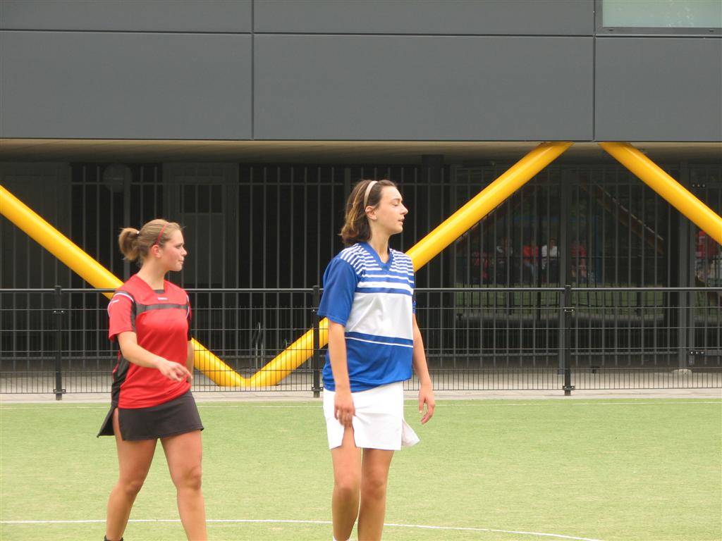 2008_06_01_TBA2_DSCA4 (16).jpg